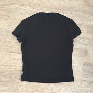Versace Tops - Versace T-shirt Versace Tops - Versace T-shirt
